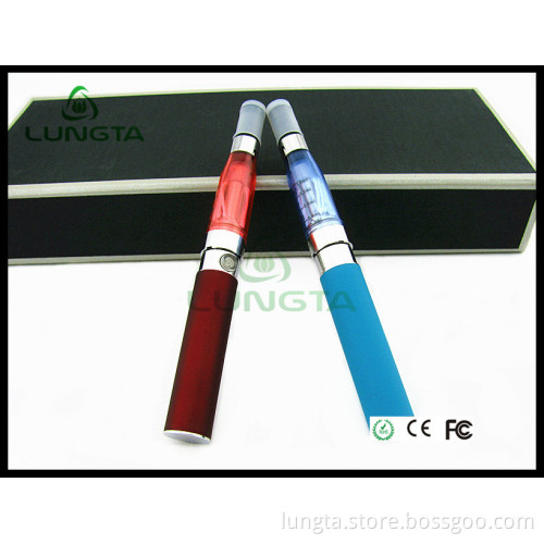 E Cig EGO Clearomizer Kit, CE4, CE5